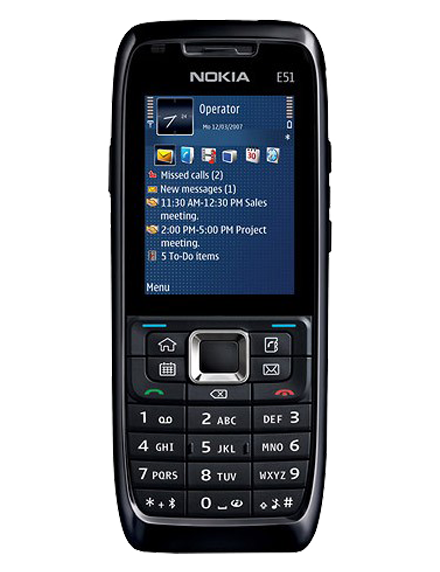 HTC Desire C Black