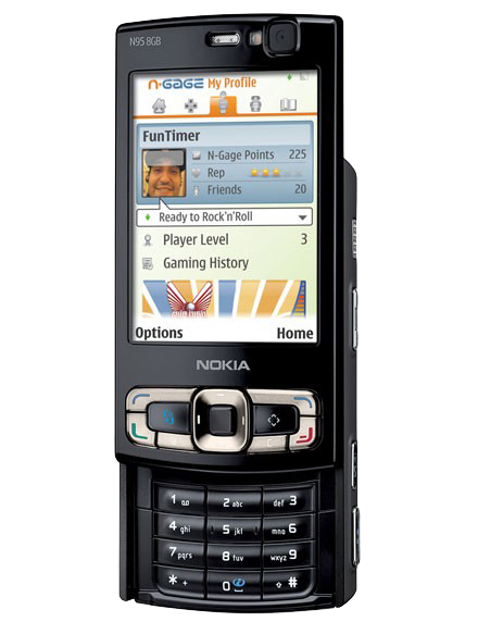 PocketBook 622 Touch Black