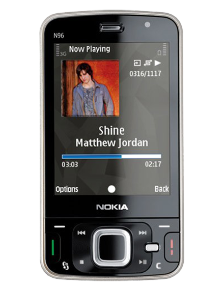 Смартфон HTC ONE S