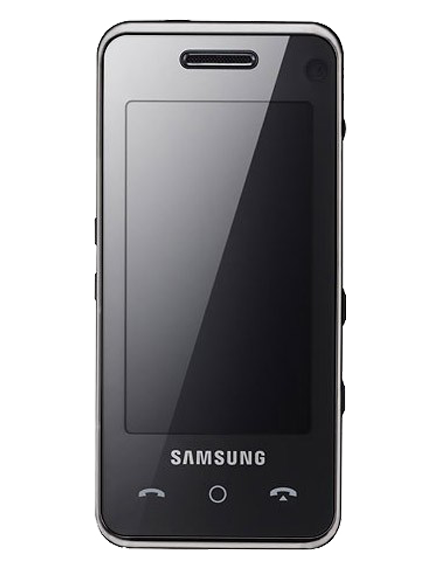 Nokia 112 Dark Grey
