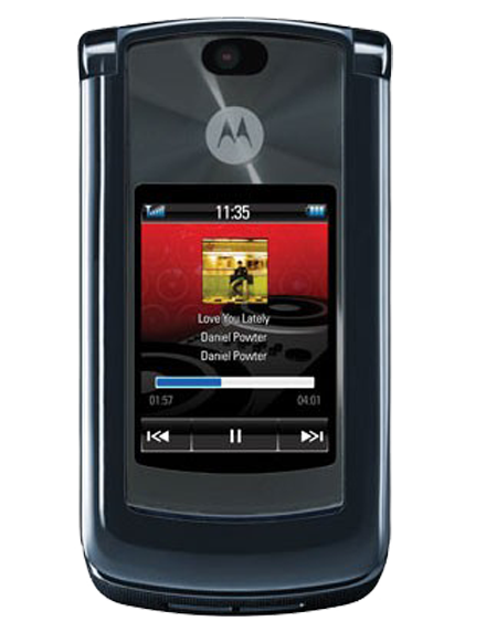 Apple iPhone 4S 16Gb Black
