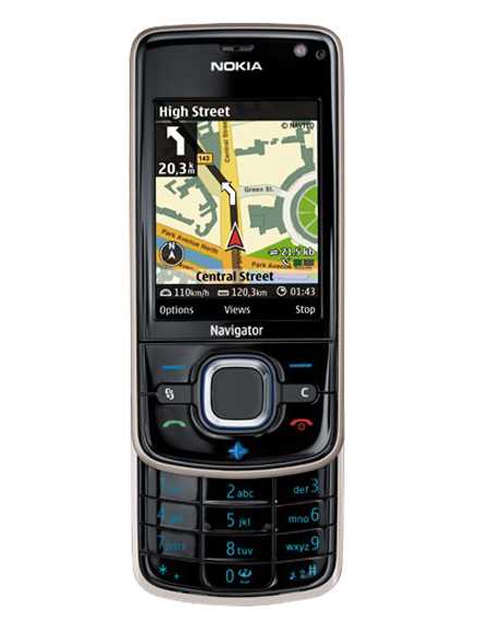 Philips Xenium X325 Silver